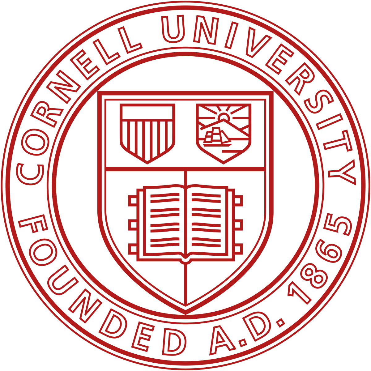 Presentation | Cornell University