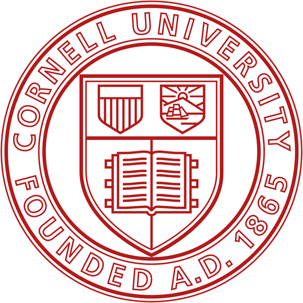 Presentation | Cornell University