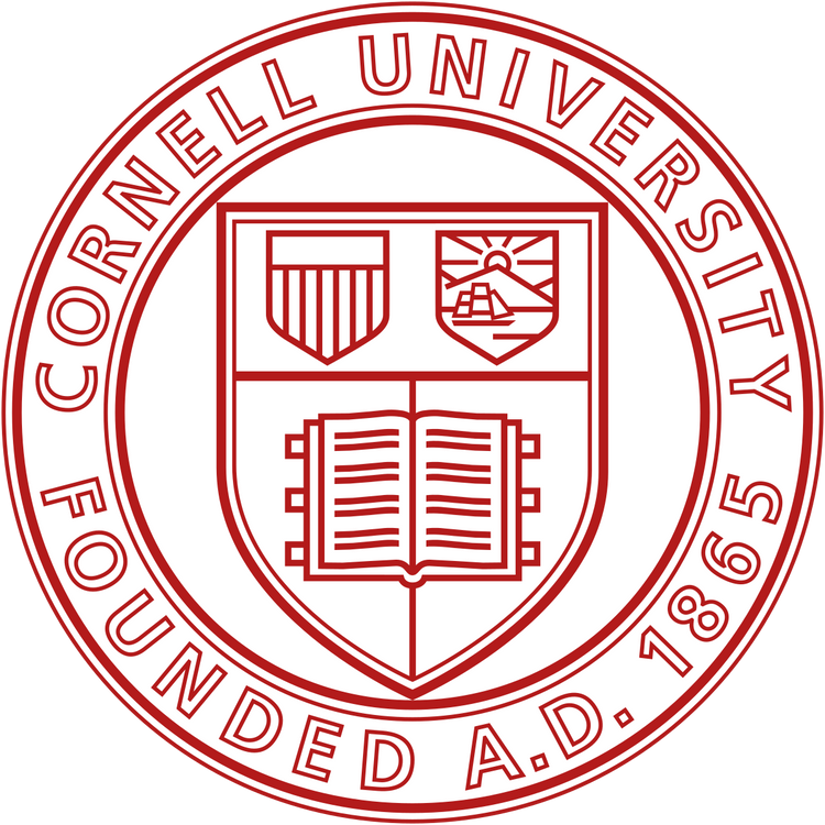 Presentation | Cornell University